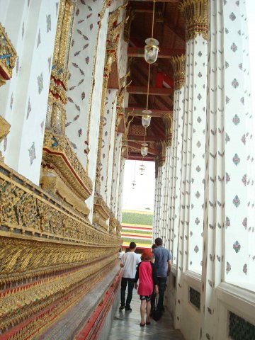 thailand_2011 203